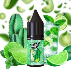 Жидкость Hype 10ml/30mg Cactus Lime