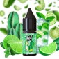 Cactus Lime