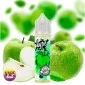 Apple Apple