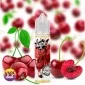 Cherry Cherry