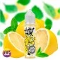 Lemon Lemon