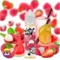 Lychee Lychee