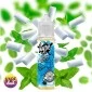 Orbit Orbit