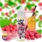 Raspberry Raspberry