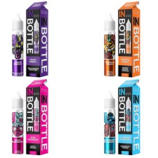 Набір Inbottle EVO 30 мл