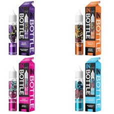 Набор Inbottle EVO 30 мл