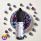 Blueberry Candy Blueberry Candy