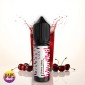Cherry Juice Cherry Juice