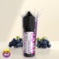 Energy Grape Energy Grape