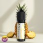 Juicy Pineapple Juicy Pineapple