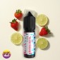 Strawberry Lime Ice Strawberry Lime Ice