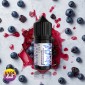 Blueberry Candy Blueberry Candy