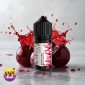 Cherry Juice Cherry Juice