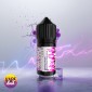 Energy Grape