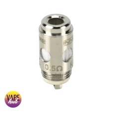 Випаровувач Innokin Sceptre RDL 0.5 ohm