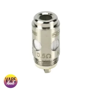 Випаровувач Innokin Sceptre RDL 0.5 ohm