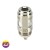 Випаровувач Innokin Sceptre RDL 0.5 ohm