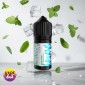 Super Mint Super Mint