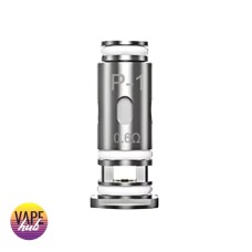 Випаровувач Smoant Pasito Mini Mesh Р-1 0.6 ohm