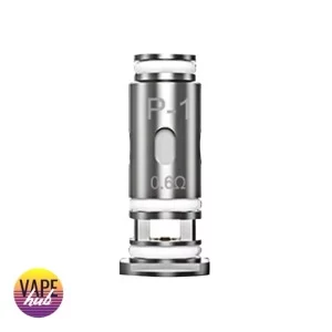 Испаритель Smoant Pasito Mini Mesh Р 1 0.6 Ohm