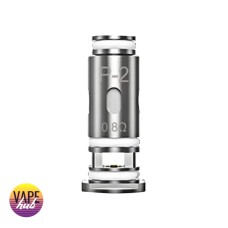 Испаритель Smoant Pasito Mini Mesh Р 2 0.8 Ohm