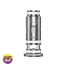 Испаритель Smoant Pasito Mini Mesh Р 2 0.8 Ohm