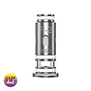 Испаритель Smoant Pasito Mini Mesh Р 2 0.8 Ohm