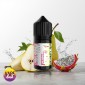 Dragon Pear Dragon Pear