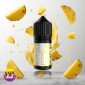 Juicy Pineapple Juicy Pineapple
