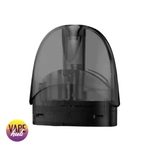 Картридж Vaporesso Zero 2 1.3 ohm