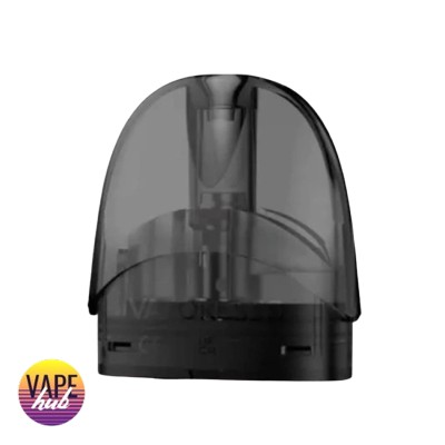 Картридж Vaporesso Zero 2 1.3 ohm - купити