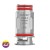 Випаровувач Smok Nord 5 RPM3 Meshed 0.23 ohm