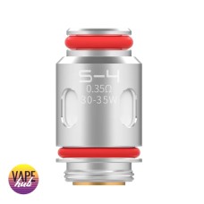 Випаровувач Smoant Coil S-4 0.35 ohm