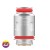 Випаровувач Smoant Coil S-4 0.35 ohm