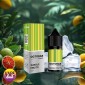 Jungle Fruits Jungle Fruits