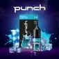 Набор Punch 10 мл 60 мг - Energy Monster