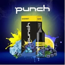 Набір Punch 10 мл 50 мг - Sherbet