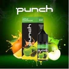 Набір Punch 30 мл 60 мг - Apple Lemonade