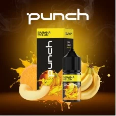 Набір Punch 30 мл 60 мг - Banana Melon
