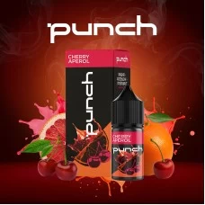 Набор Punch 30 Мл 60 Мг - Cherry Aperol