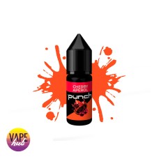 Жидкость Punch 15 Мл 65 Мг Cherry Aperol