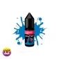 Raspberry Eden