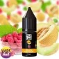 Melon Raspberry Melon Raspberry