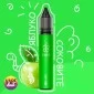 Apple Apple