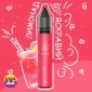 Pink Lemonade Pink Lemonade