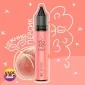 Peach Peach