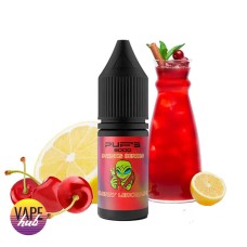 Жидкость Pufs 3000 10 Мл Мг Cherry Lemonade