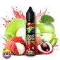 Apple Lychee Apple Lychee