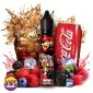 Berry Cola Berry Cola