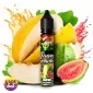 Honeydew Guava Honeydew Guava